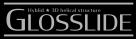 GLOSSLIDE(グロスライド)